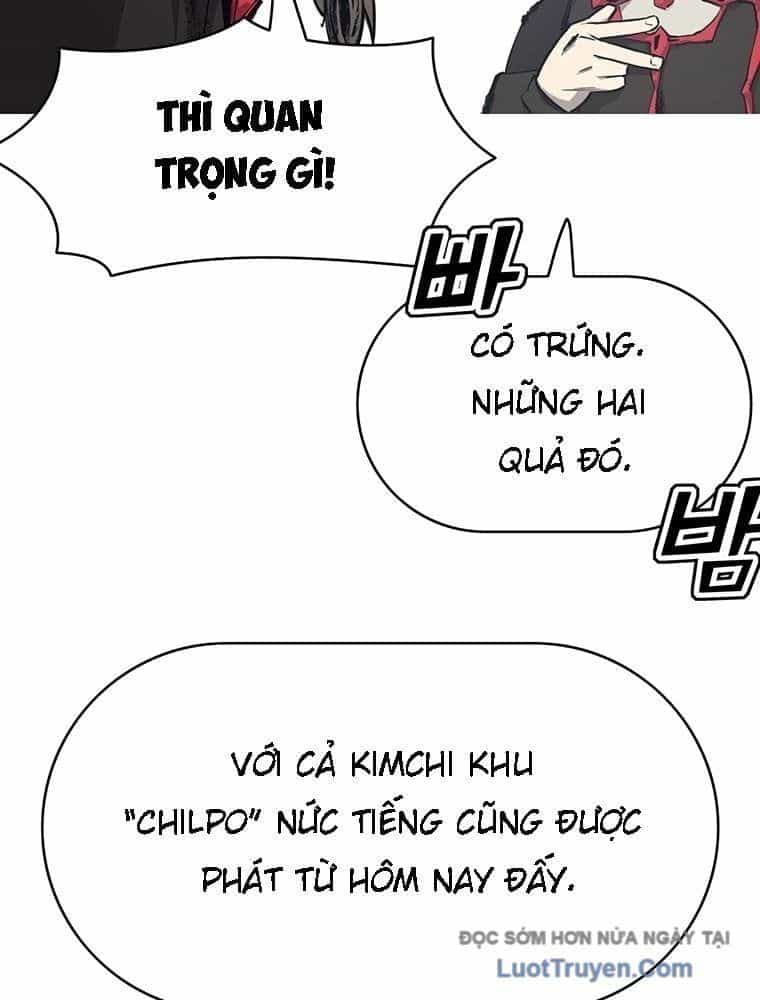 Bất Diệt Đấu Quỷ Rasua - Chương 4 - ảnh 110