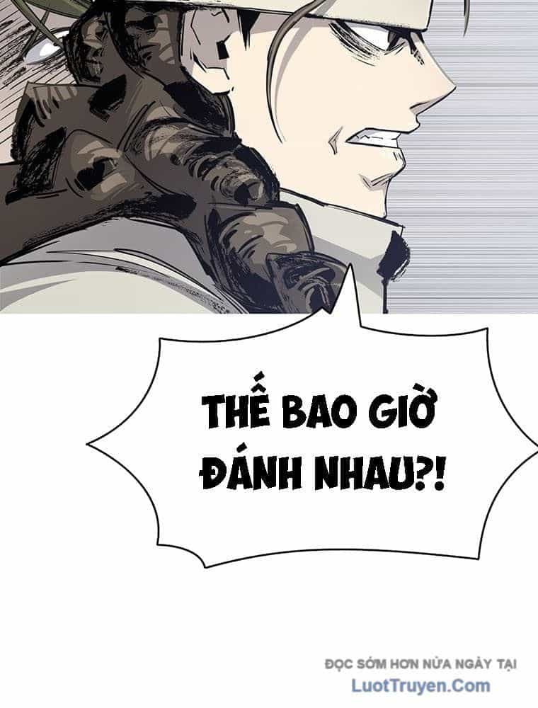Bất Diệt Đấu Quỷ Rasua - Chương 4 - ảnh 113