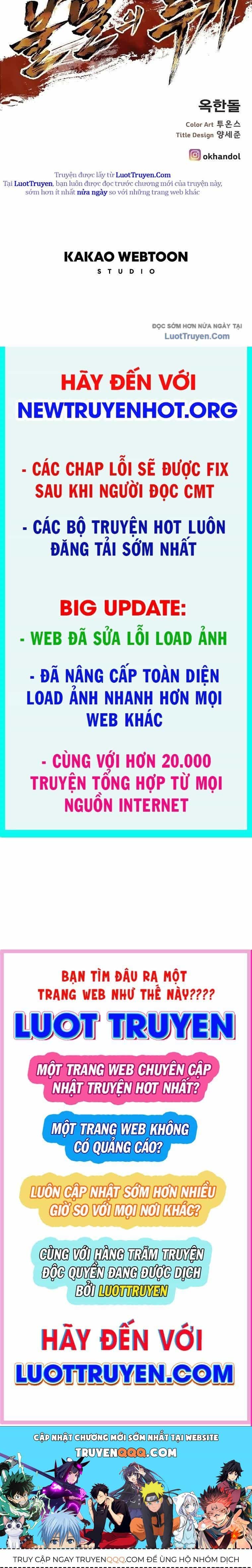 Bất Diệt Đấu Quỷ Rasua - Chương 4 - ảnh 141