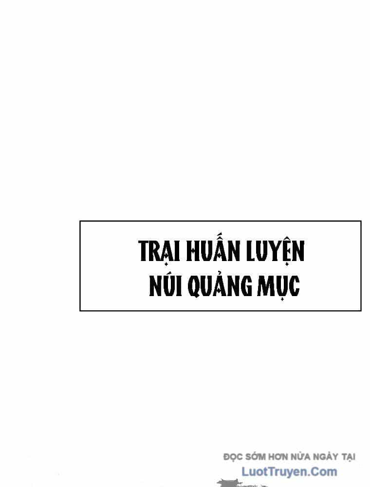 Bất Diệt Đấu Quỷ Rasua - Chương 4 - ảnh 2