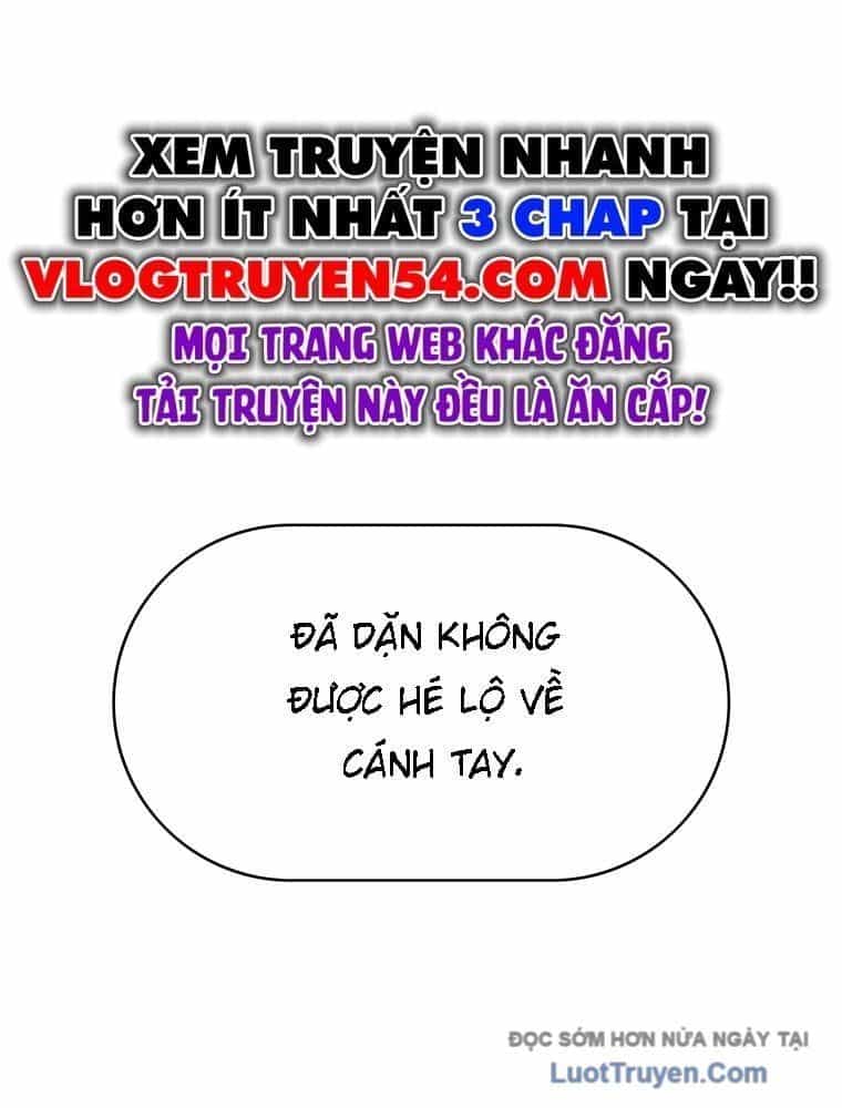 Bất Diệt Đấu Quỷ Rasua - Chương 4 - ảnh 21