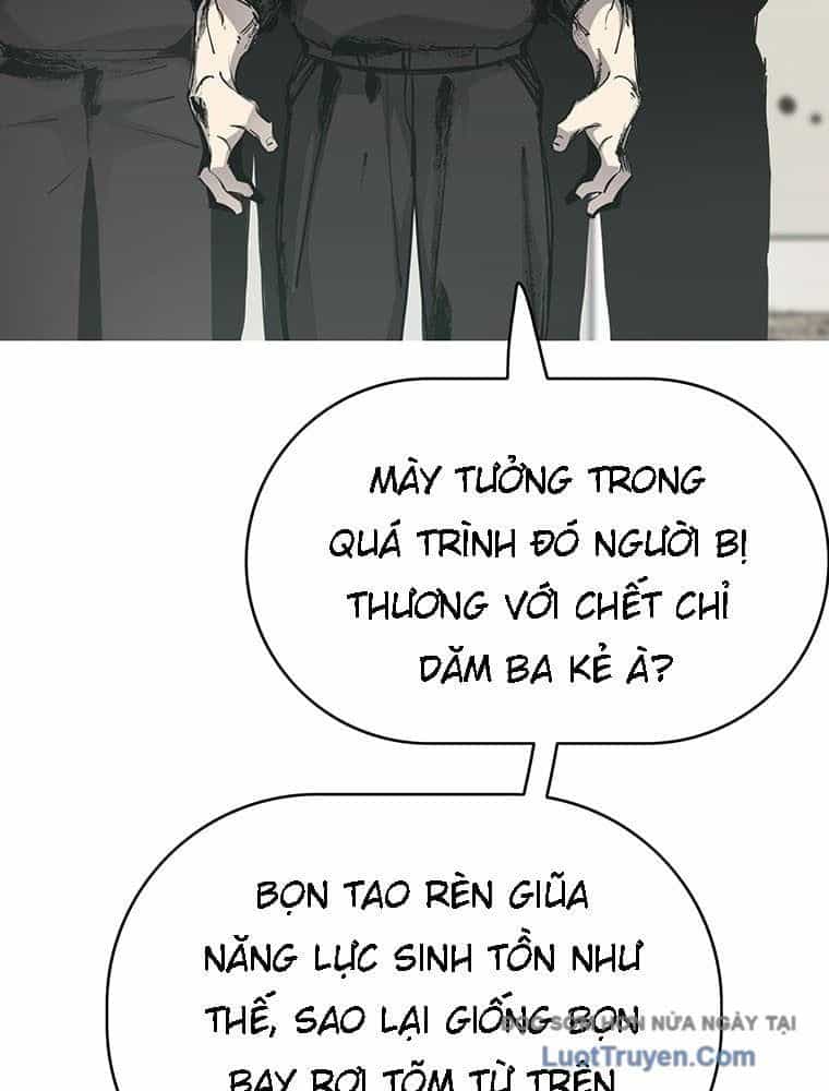 Bất Diệt Đấu Quỷ Rasua - Chương 4 - ảnh 29