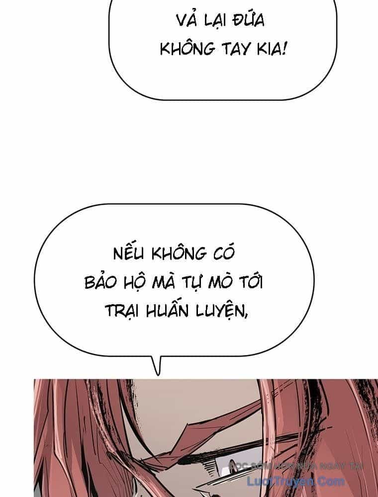 Bất Diệt Đấu Quỷ Rasua - Chương 4 - ảnh 31