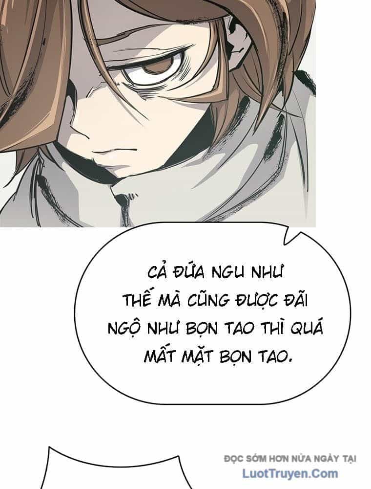 Bất Diệt Đấu Quỷ Rasua - Chương 4 - ảnh 34