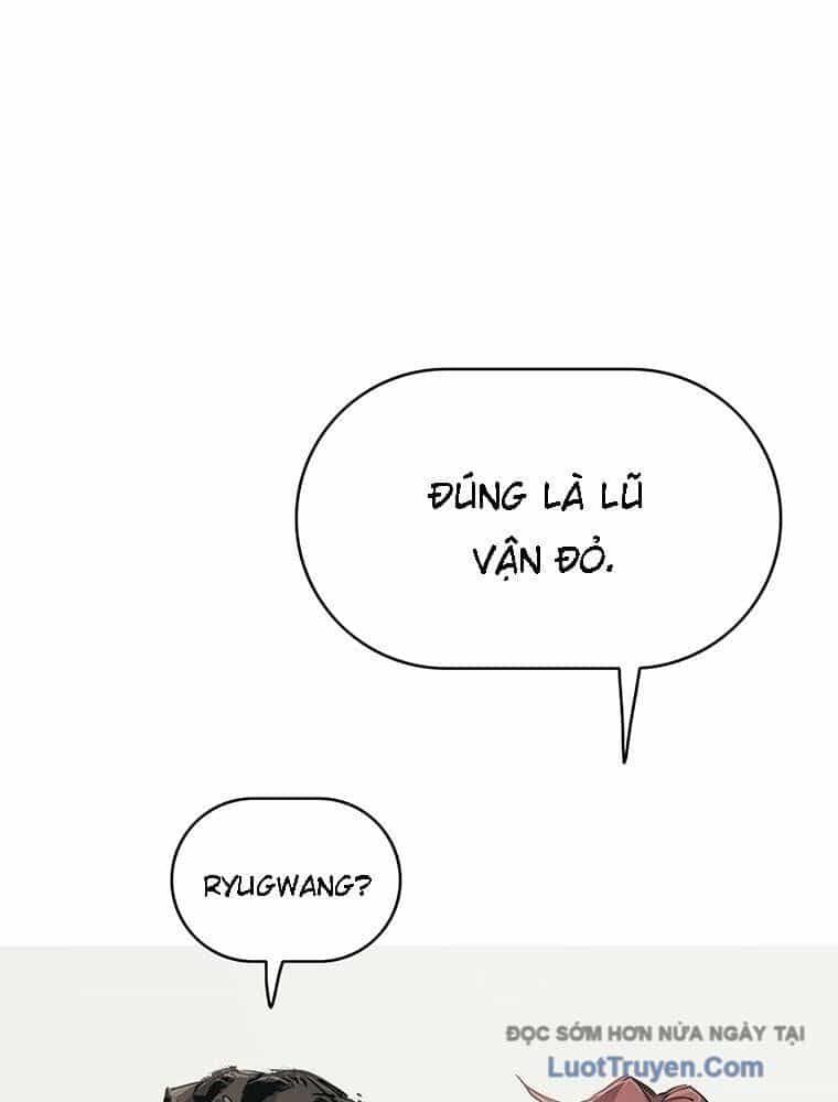 Bất Diệt Đấu Quỷ Rasua - Chương 4 - ảnh 44
