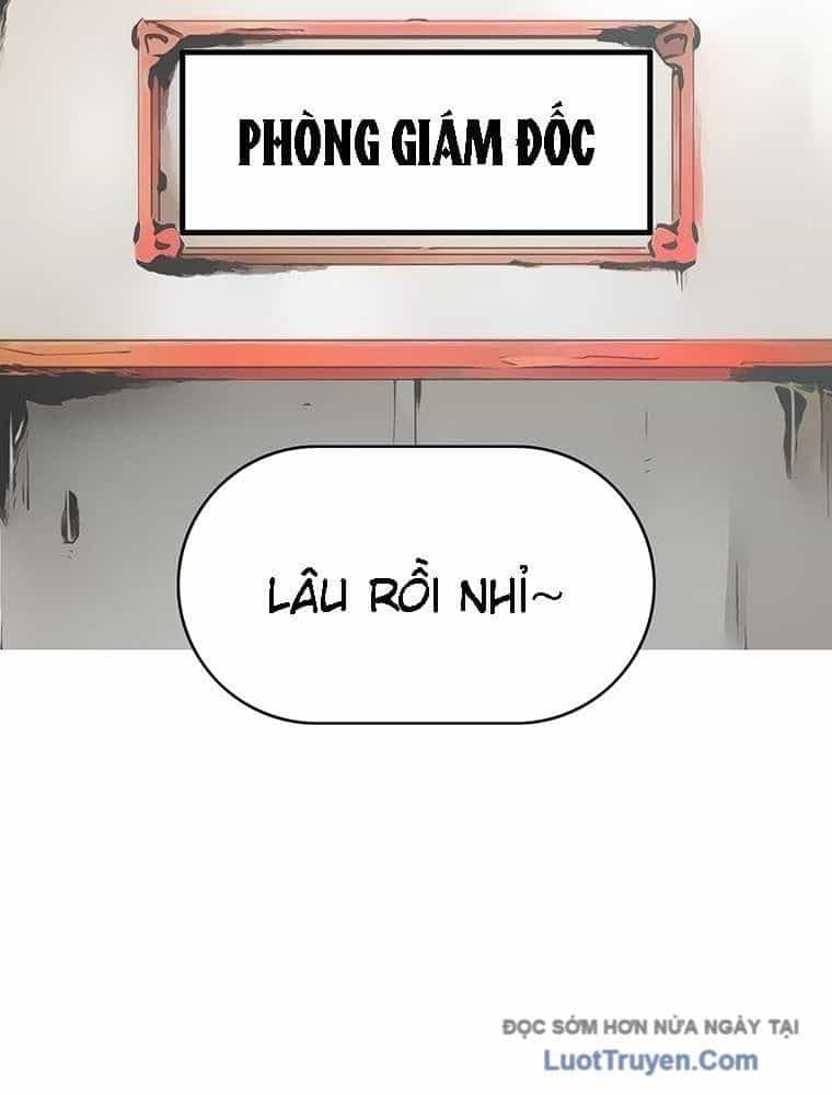 Bất Diệt Đấu Quỷ Rasua - Chương 4 - ảnh 5