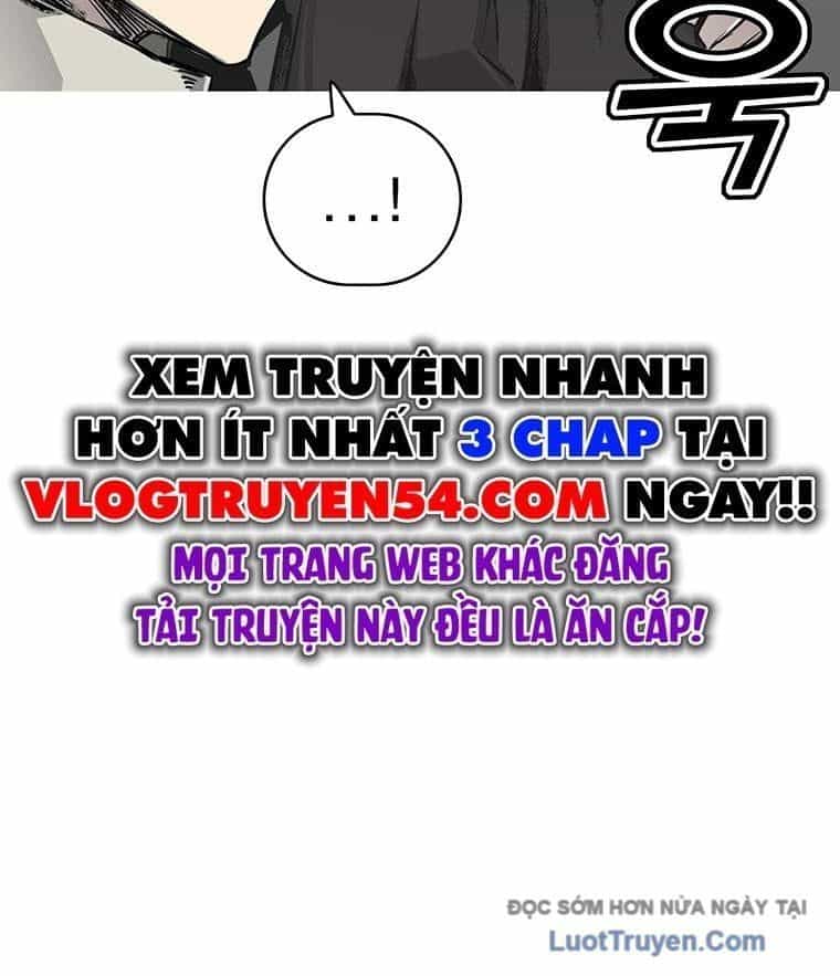 Bất Diệt Đấu Quỷ Rasua - Chương 4 - ảnh 51