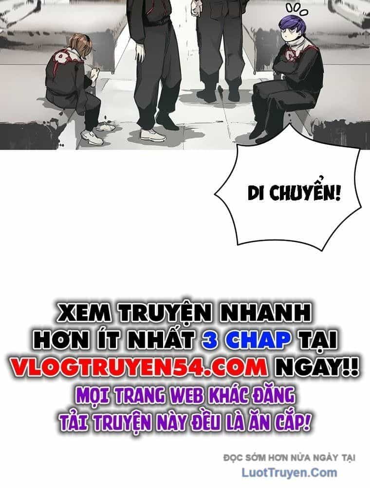 Bất Diệt Đấu Quỷ Rasua - Chương 4 - ảnh 55