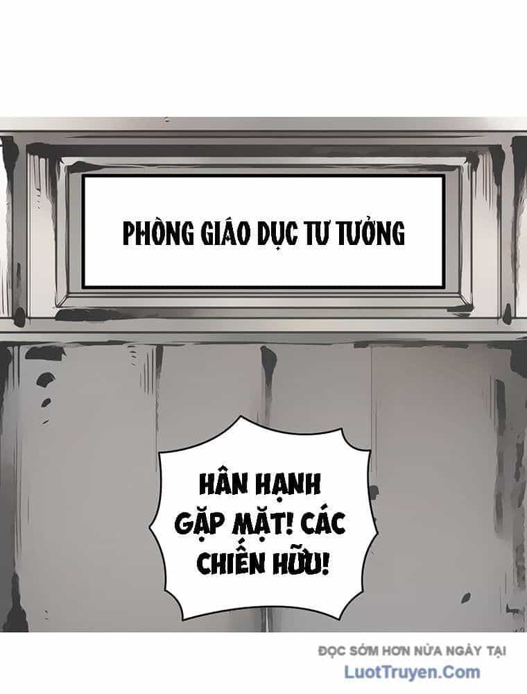 Bất Diệt Đấu Quỷ Rasua - Chương 4 - ảnh 56
