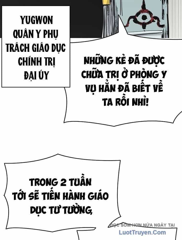 Bất Diệt Đấu Quỷ Rasua - Chương 4 - ảnh 59