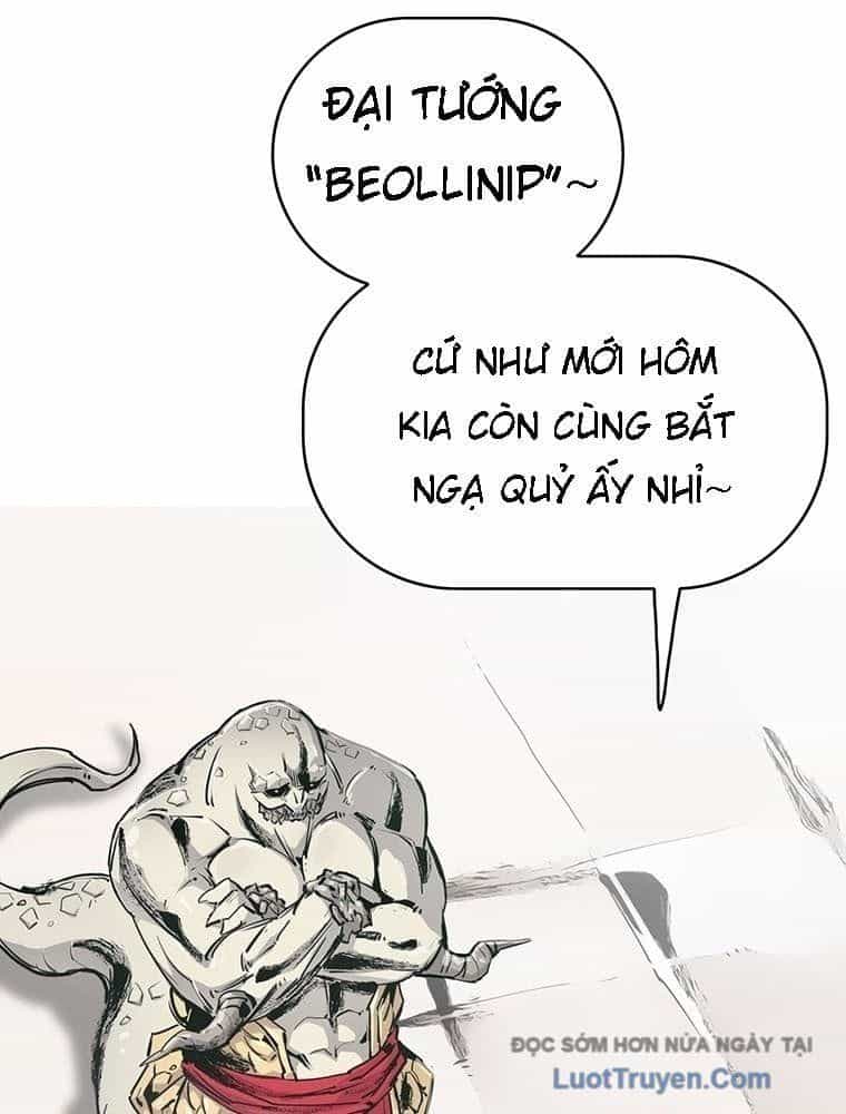 Bất Diệt Đấu Quỷ Rasua - Chương 4 - ảnh 6