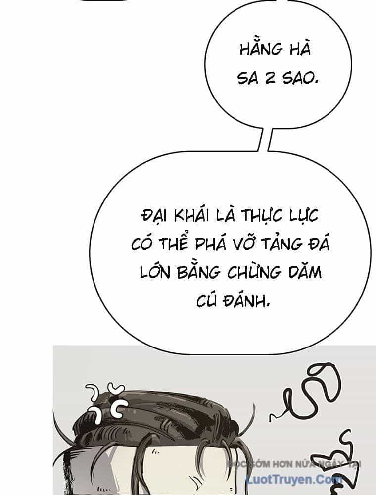 Bất Diệt Đấu Quỷ Rasua - Chương 4 - ảnh 75