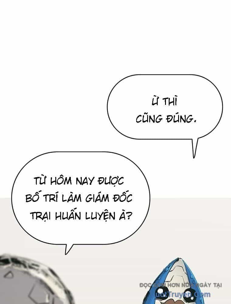 Bất Diệt Đấu Quỷ Rasua - Chương 4 - ảnh 8
