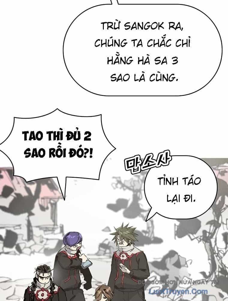 Bất Diệt Đấu Quỷ Rasua - Chương 4 - ảnh 81