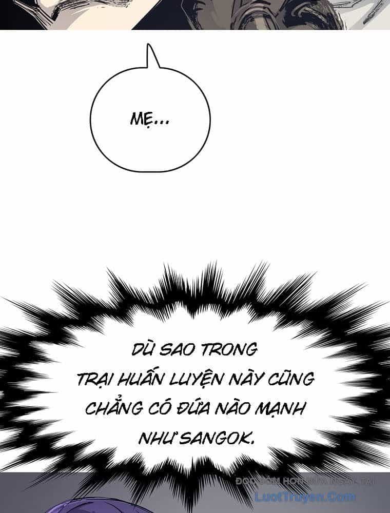 Bất Diệt Đấu Quỷ Rasua - Chương 4 - ảnh 88