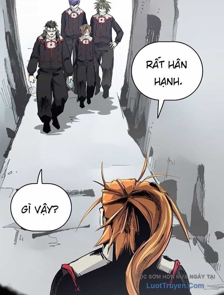 Bất Diệt Đấu Quỷ Rasua - Chương 4 - ảnh 96