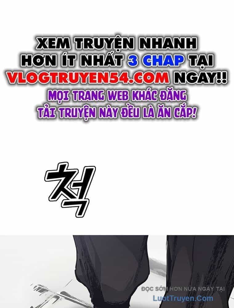Bất Diệt Đấu Quỷ Rasua - Chương 5 - ảnh 109