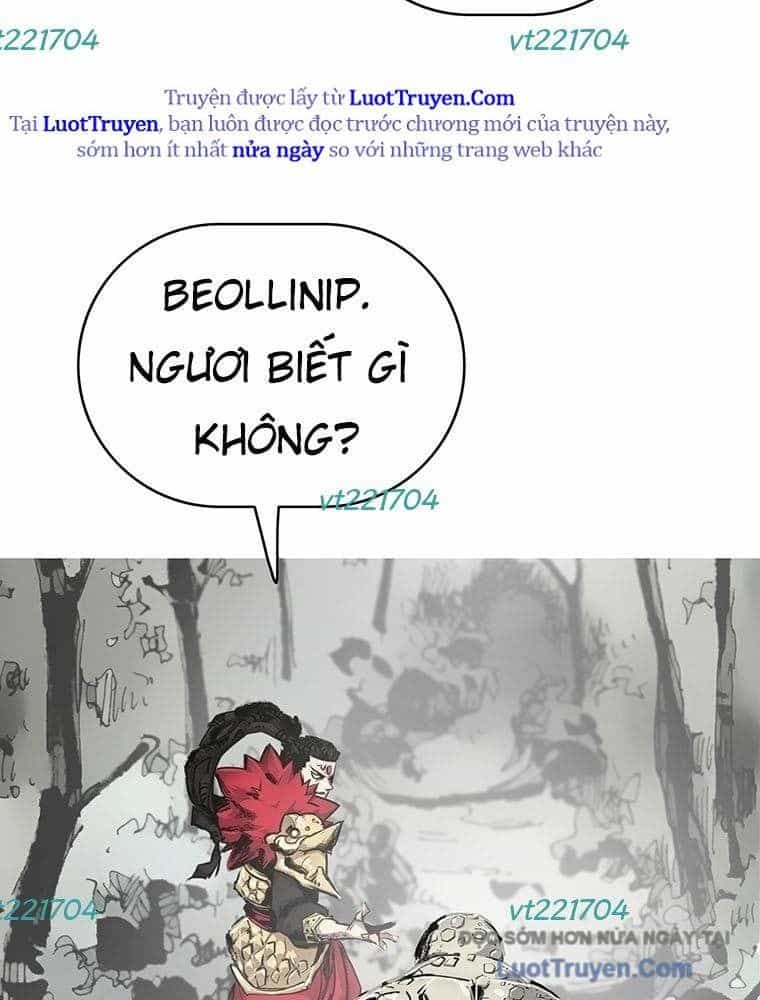 Bất Diệt Đấu Quỷ Rasua - Chương 5 - ảnh 126