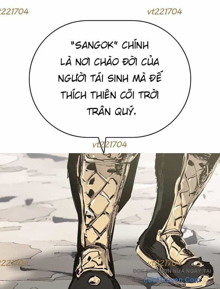 Bất Diệt Đấu Quỷ Rasua - Chương 5 - ảnh 131