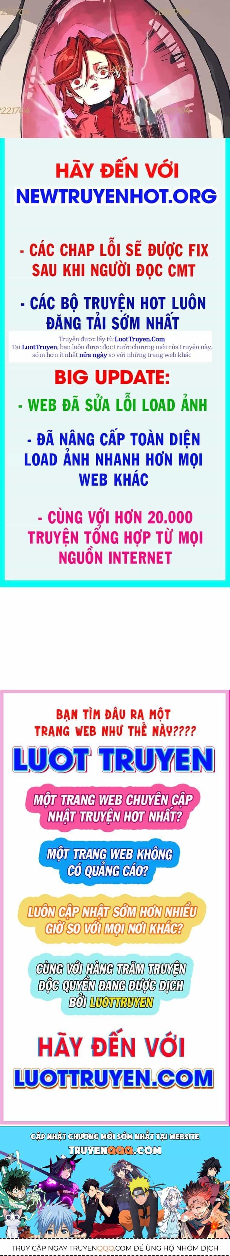 Bất Diệt Đấu Quỷ Rasua - Chương 5 - ảnh 135