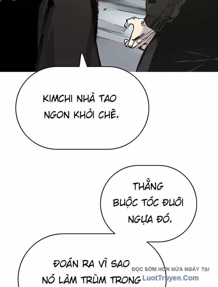 Bất Diệt Đấu Quỷ Rasua - Chương 5 - ảnh 16