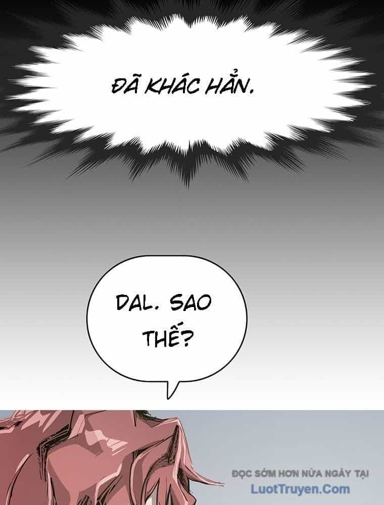 Bất Diệt Đấu Quỷ Rasua - Chương 5 - ảnh 38