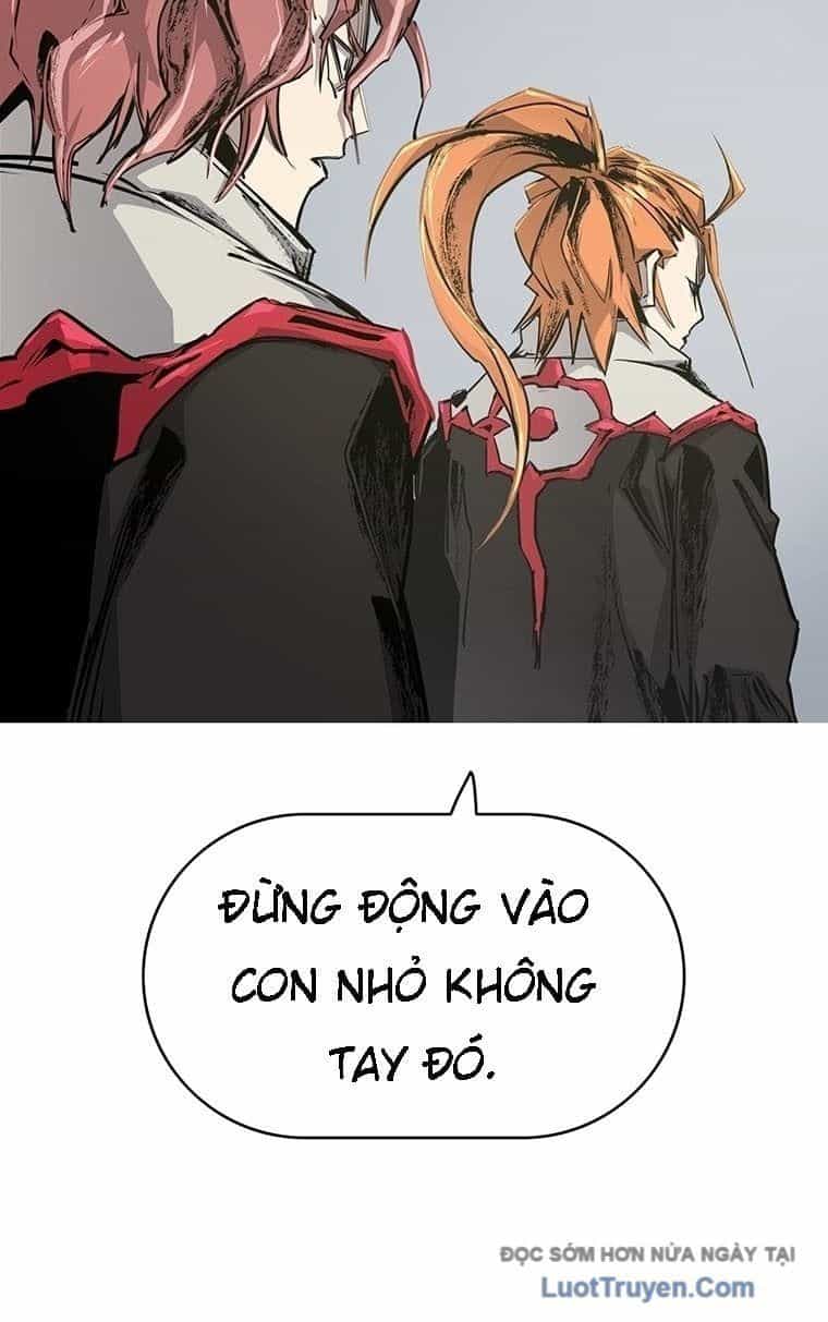 Bất Diệt Đấu Quỷ Rasua - Chương 5 - ảnh 39