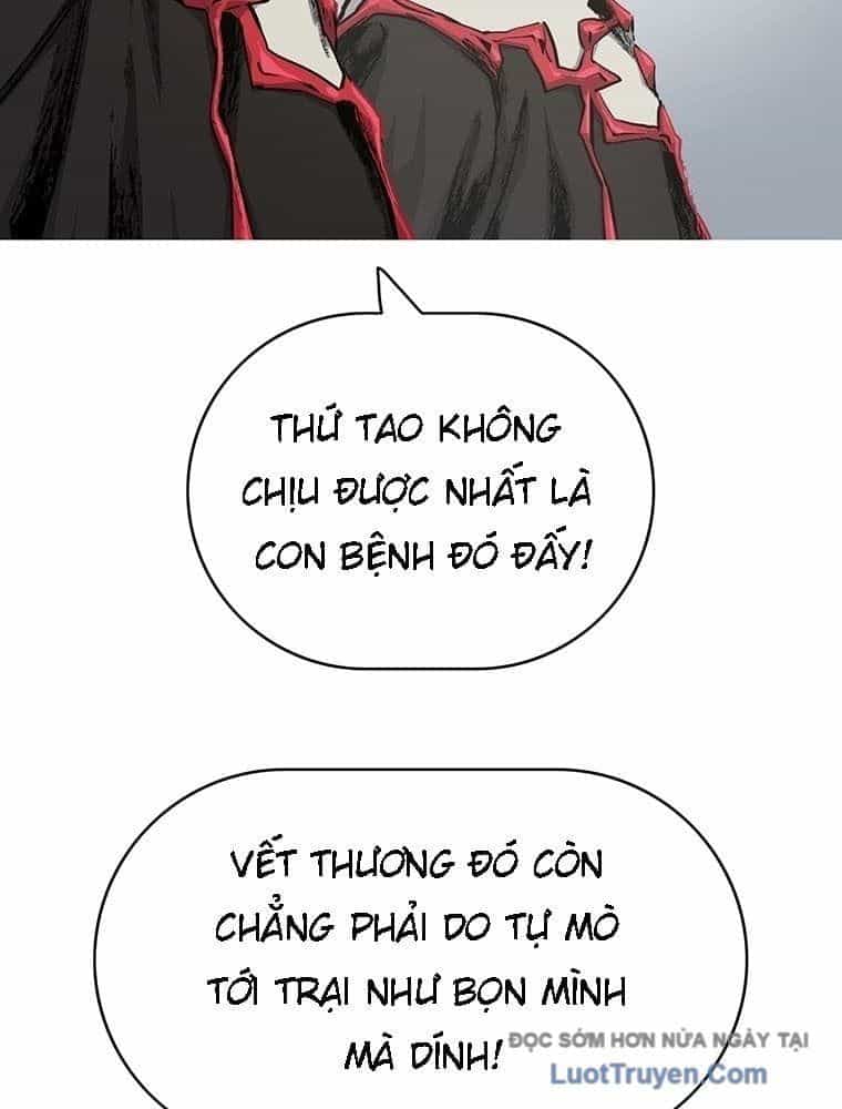 Bất Diệt Đấu Quỷ Rasua - Chương 5 - ảnh 41