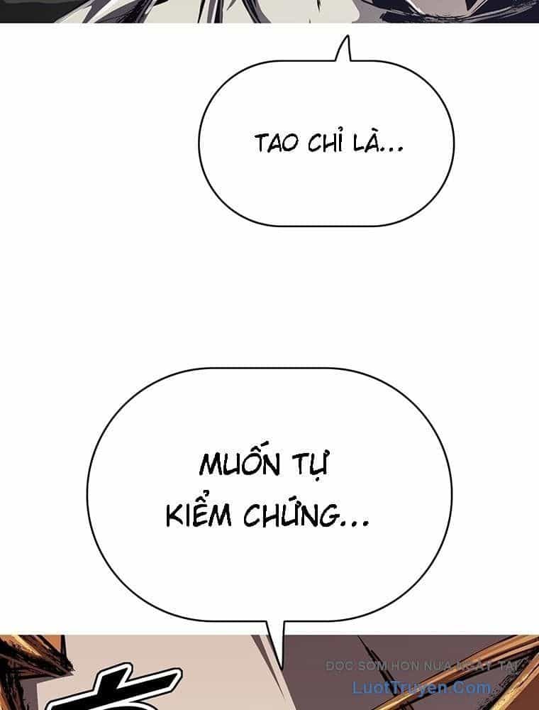 Bất Diệt Đấu Quỷ Rasua - Chương 5 - ảnh 43