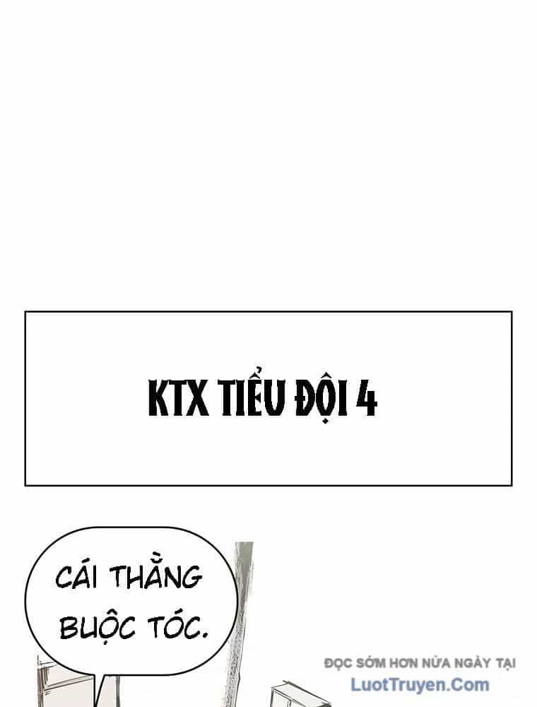 Bất Diệt Đấu Quỷ Rasua - Chương 5 - ảnh 48