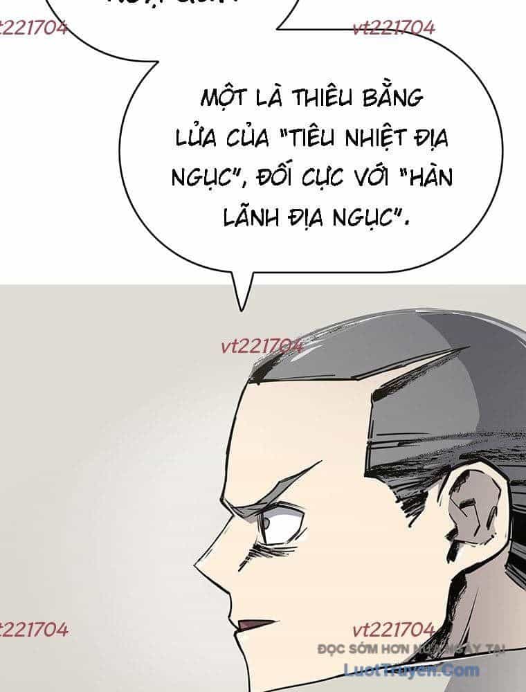 Bất Diệt Đấu Quỷ Rasua - Chương 5 - ảnh 59