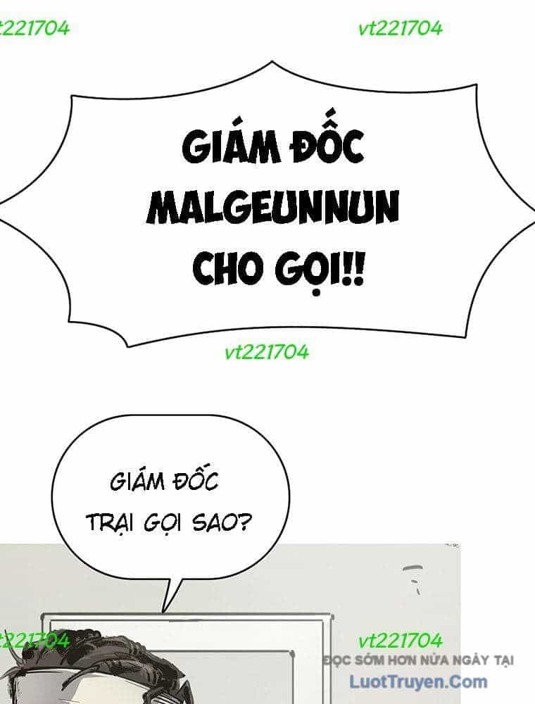 Bất Diệt Đấu Quỷ Rasua - Chương 5 - ảnh 66