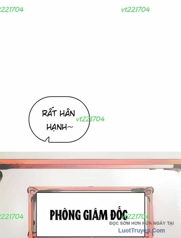 Bất Diệt Đấu Quỷ Rasua - Chương 5 - ảnh 70