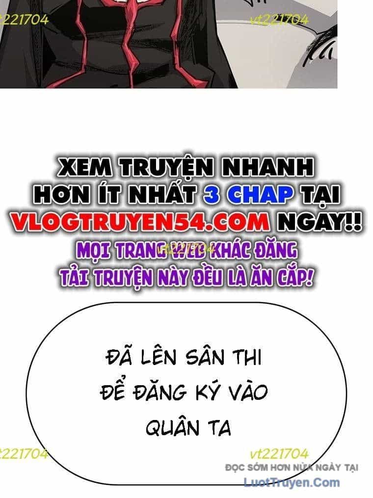 Bất Diệt Đấu Quỷ Rasua - Chương 5 - ảnh 78