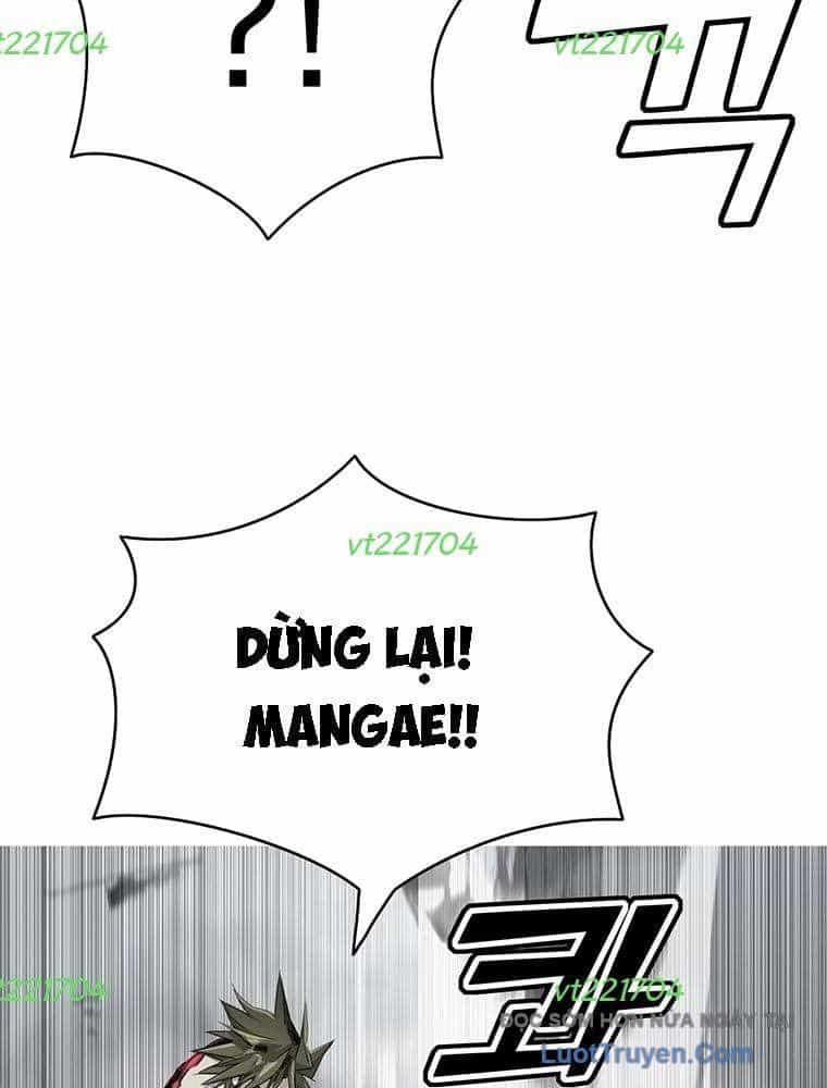 Bất Diệt Đấu Quỷ Rasua - Chương 5 - ảnh 8