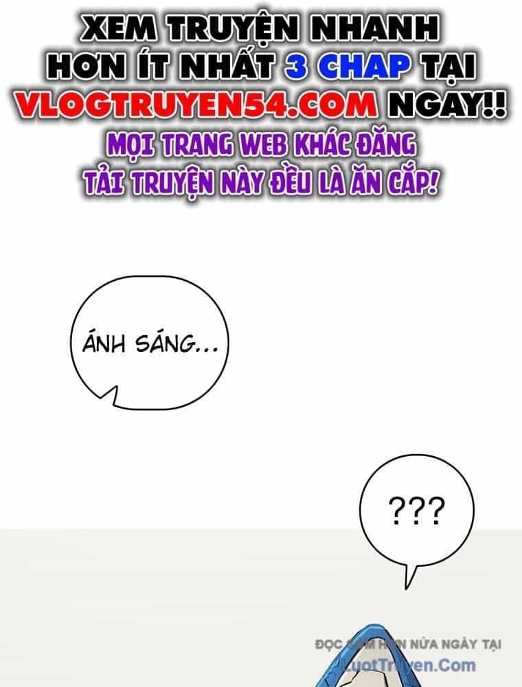 Bất Diệt Đấu Quỷ Rasua - Chương 5 - ảnh 85