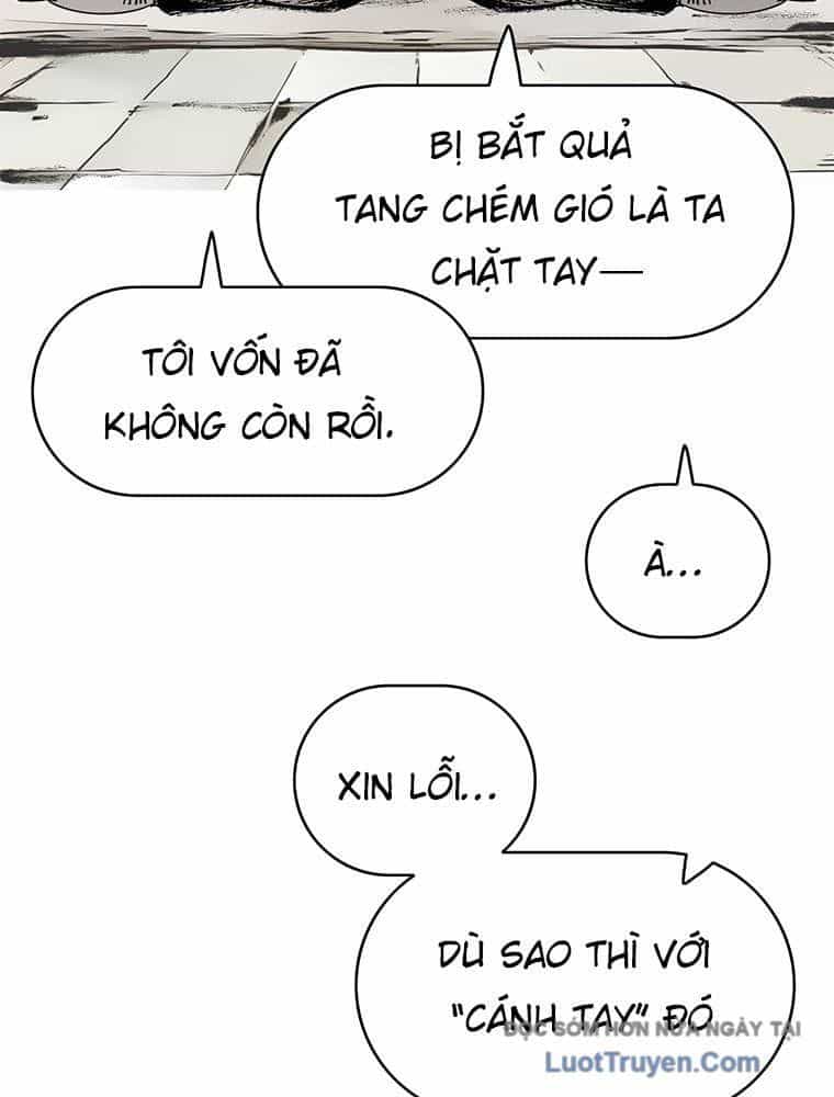 Bất Diệt Đấu Quỷ Rasua - Chương 5 - ảnh 90