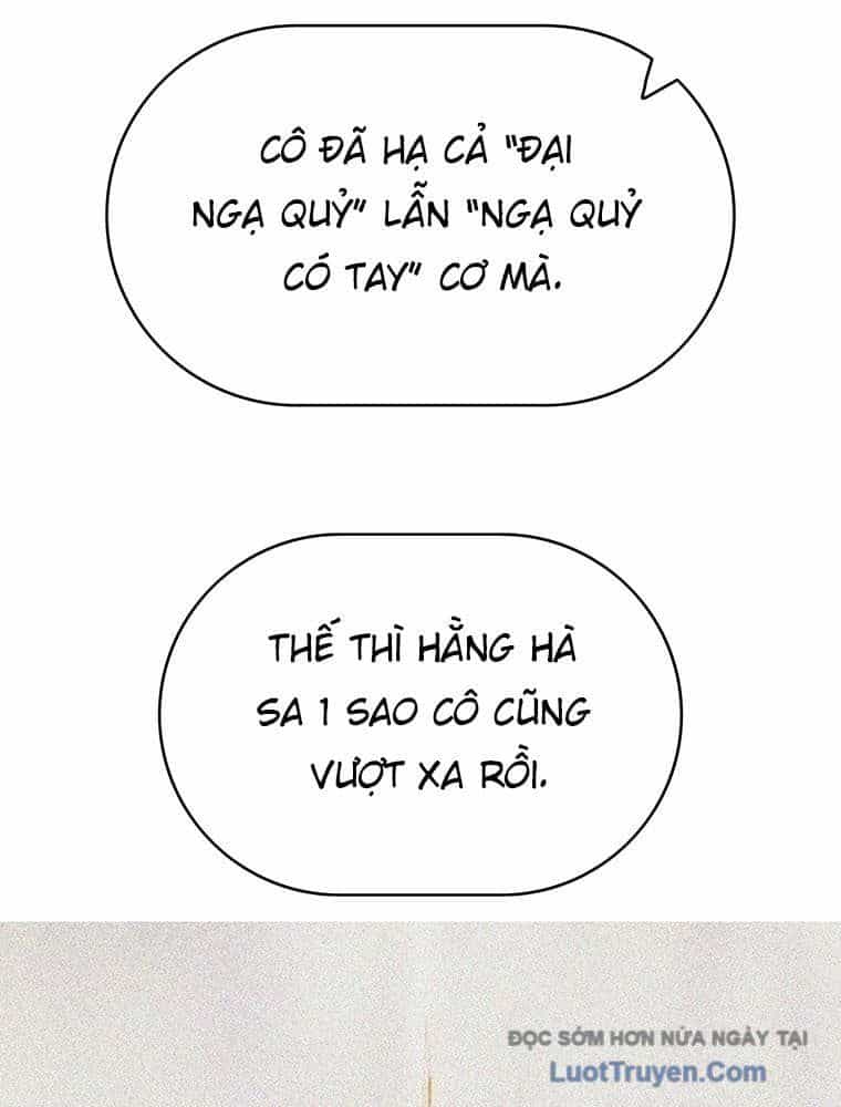 Bất Diệt Đấu Quỷ Rasua - Chương 5 - ảnh 92