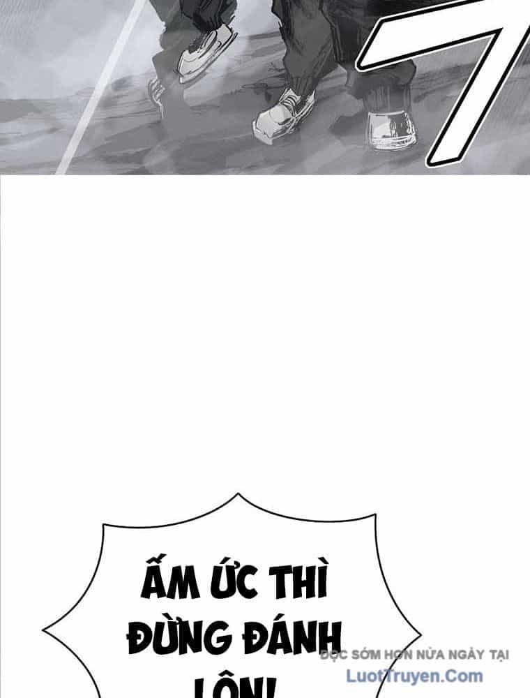 Bất Diệt Đấu Quỷ Rasua - Chương 6 - ảnh 101