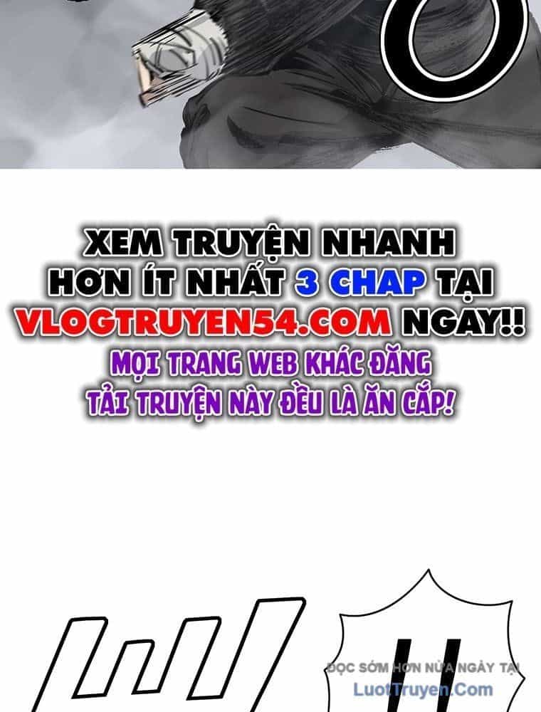 Bất Diệt Đấu Quỷ Rasua - Chương 6 - ảnh 112