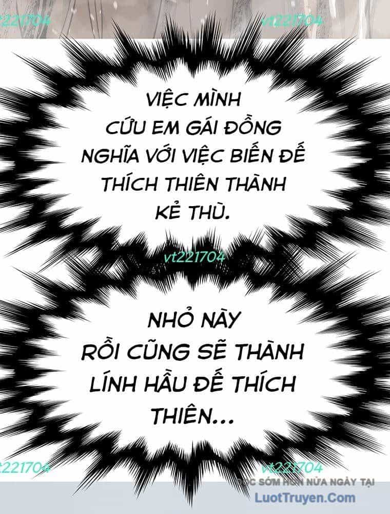 Bất Diệt Đấu Quỷ Rasua - Chương 6 - ảnh 12