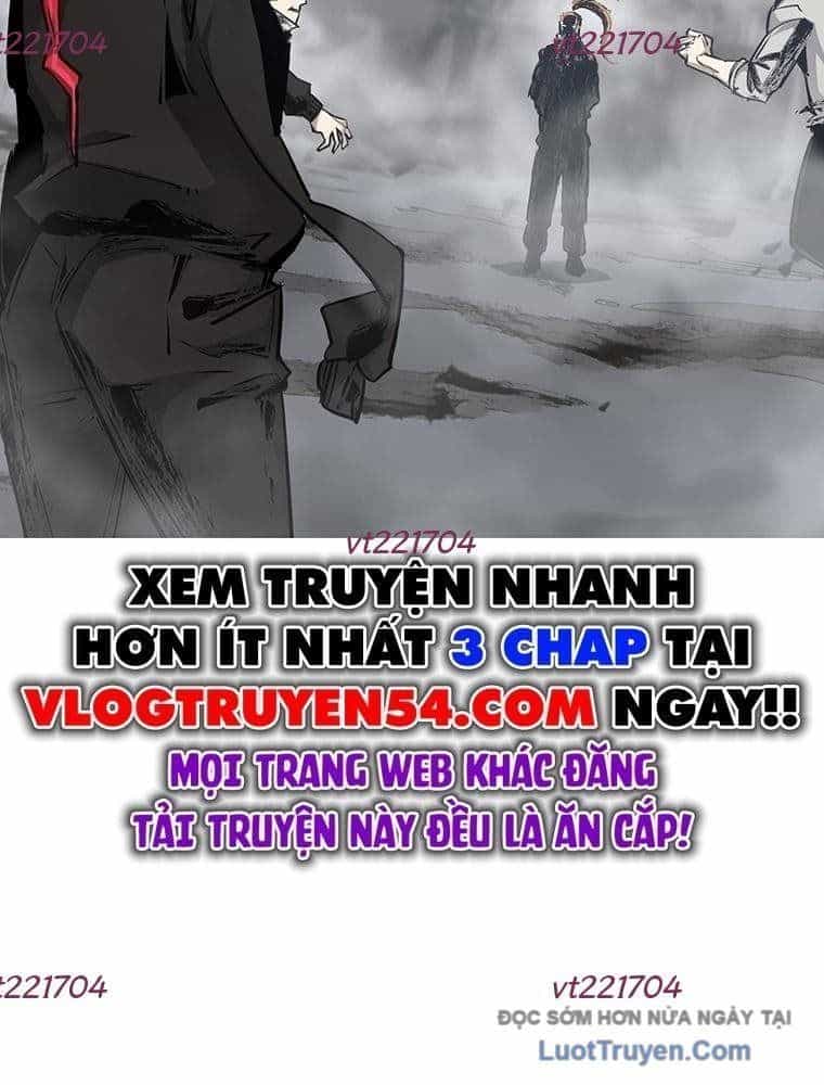 Bất Diệt Đấu Quỷ Rasua - Chương 6 - ảnh 124