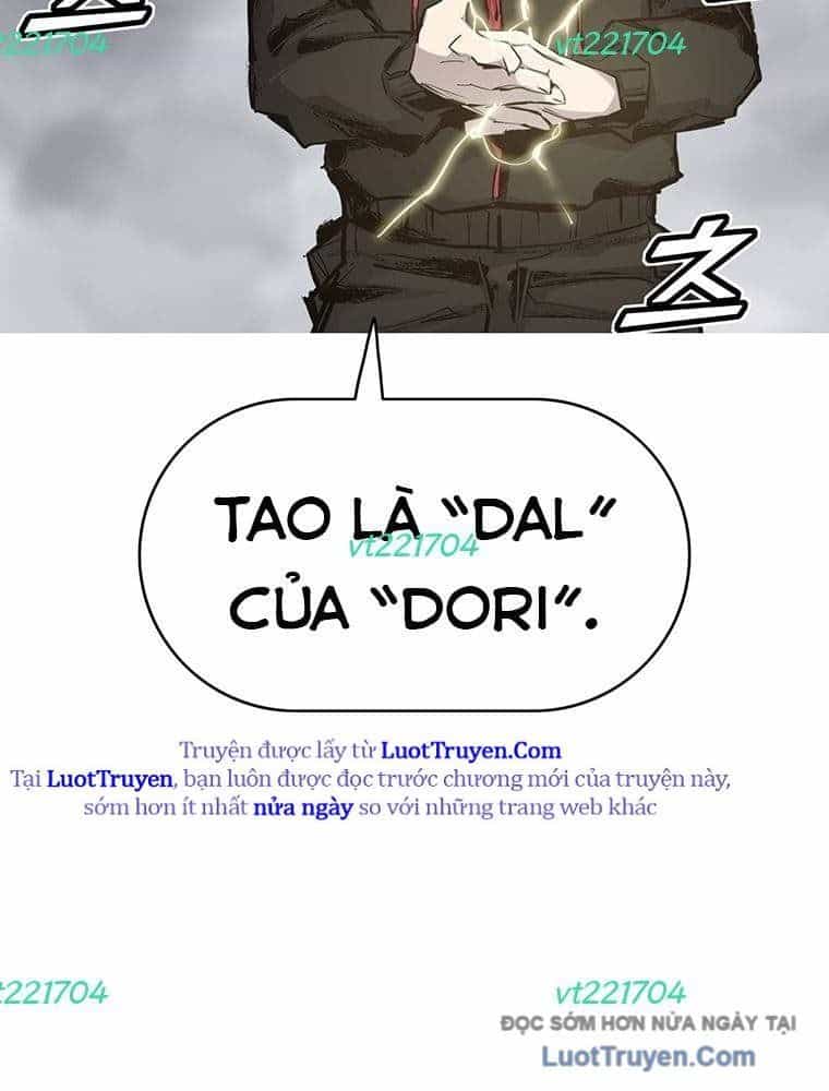 Bất Diệt Đấu Quỷ Rasua - Chương 6 - ảnh 126