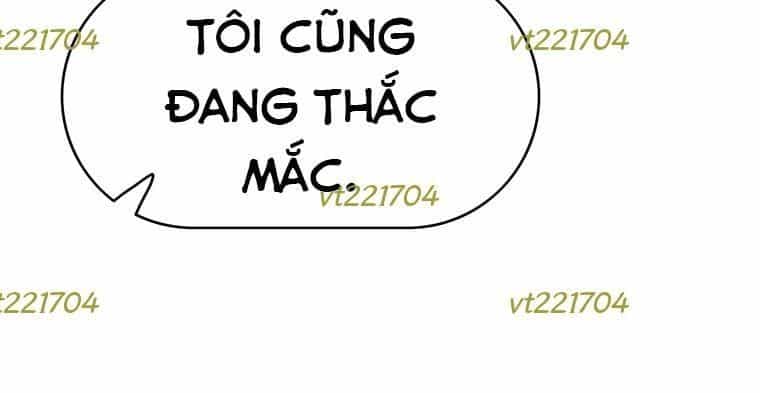 Bất Diệt Đấu Quỷ Rasua - Chương 6 - ảnh 130