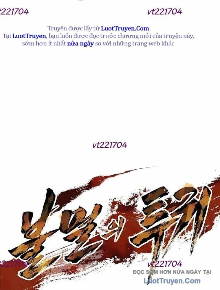 Bất Diệt Đấu Quỷ Rasua - Chương 6 - ảnh 134