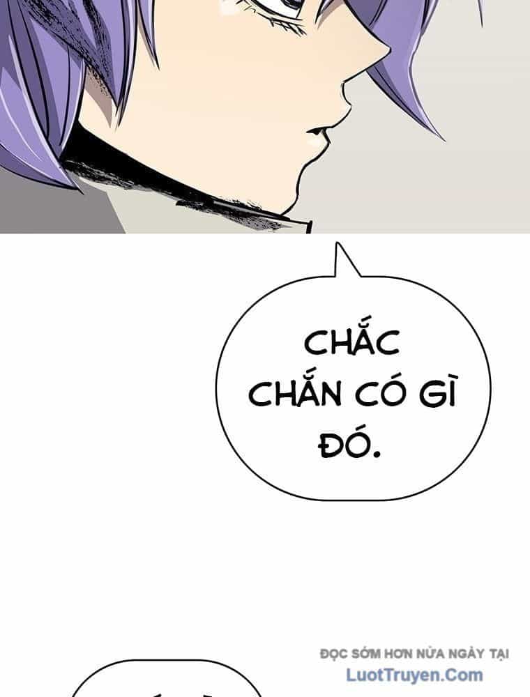 Bất Diệt Đấu Quỷ Rasua - Chương 6 - ảnh 28