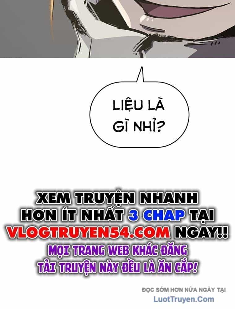Bất Diệt Đấu Quỷ Rasua - Chương 6 - ảnh 30