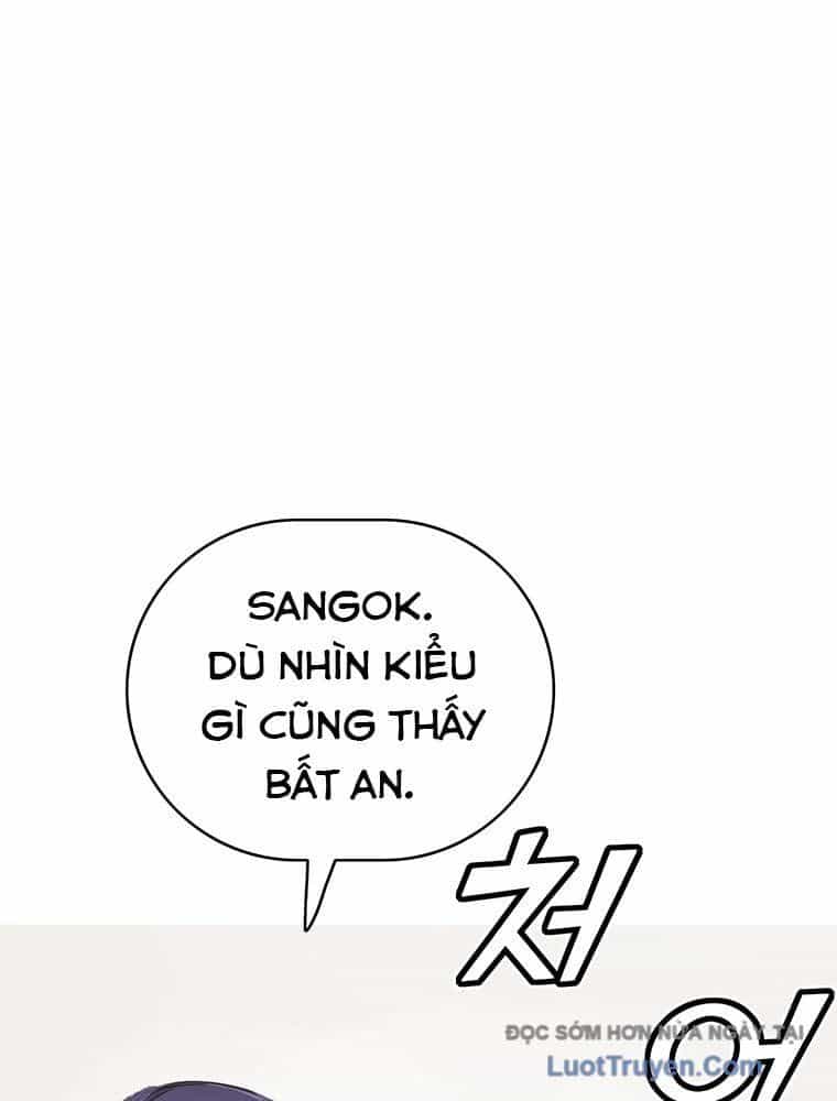 Bất Diệt Đấu Quỷ Rasua - Chương 6 - ảnh 33