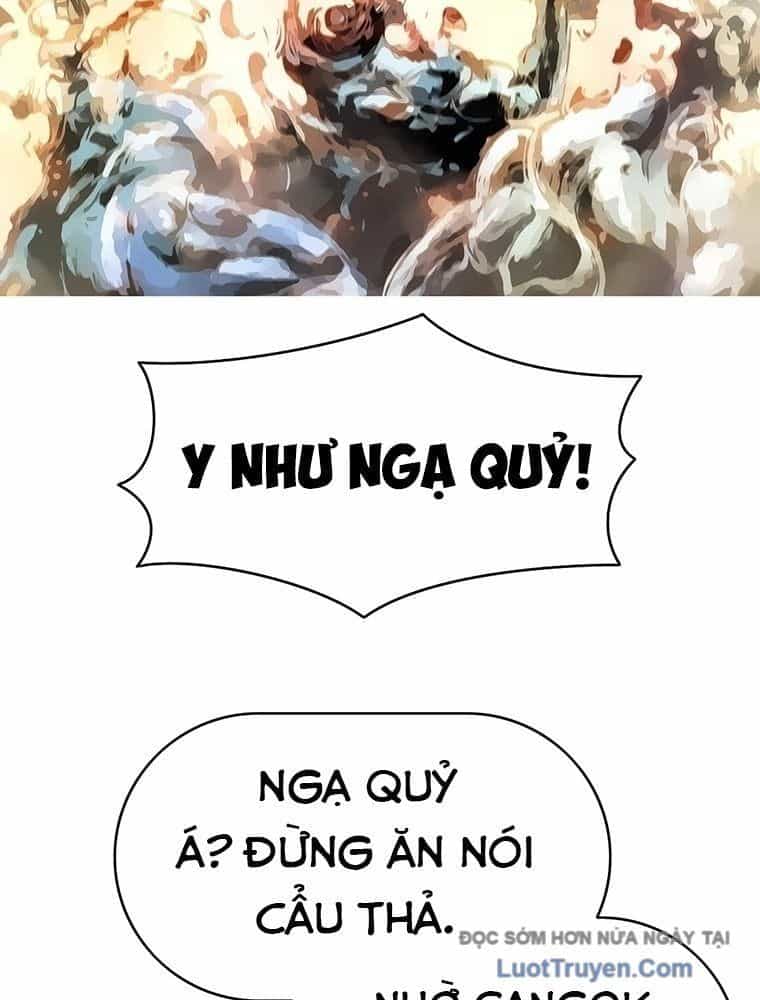 Bất Diệt Đấu Quỷ Rasua - Chương 6 - ảnh 38
