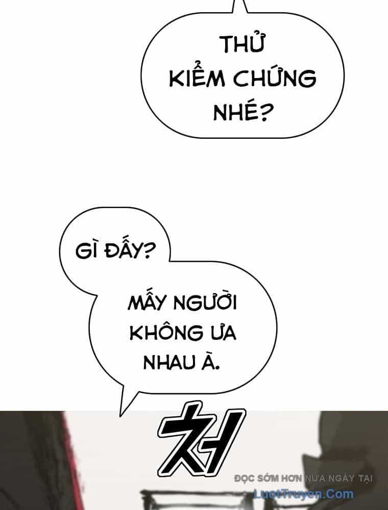 Bất Diệt Đấu Quỷ Rasua - Chương 6 - ảnh 46